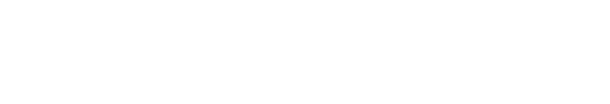 株式会社 目黒防災サービス